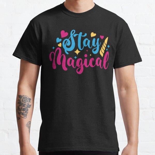 unicorn-stay-magical-hearts-cute-unico-d8-28d.jpg