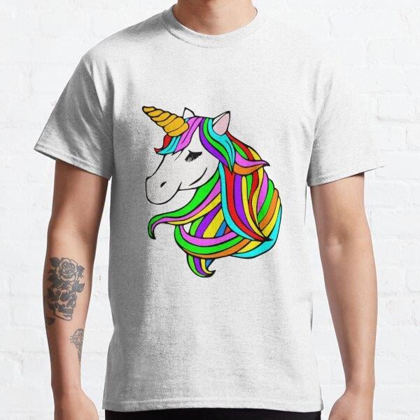 unicorn-tasarim-baskili-tisort-bol-kes-5819c0.jpg