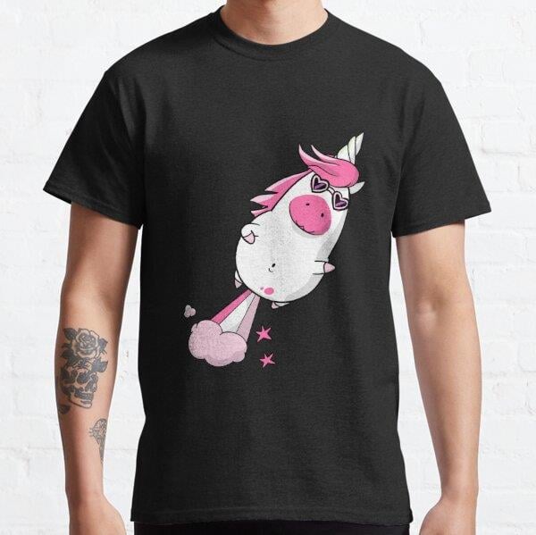unicorn-with-natural-propulsion-2-tasa-da-b7f.jpg