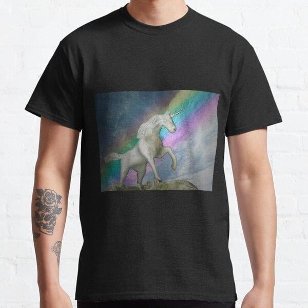unicorn-with-rainbow-tasarim-baskili-t-1-6e46.jpg
