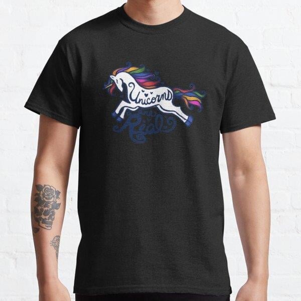 unicorns-are-real-tasarim-baskili-tiso-04a3c1.jpg