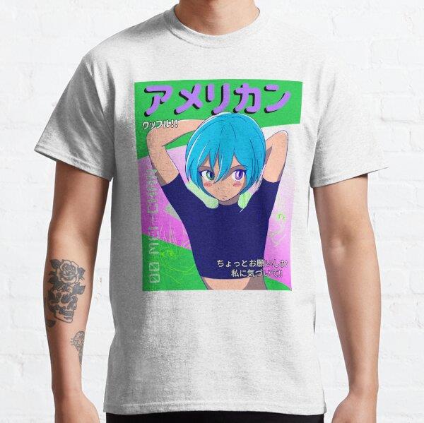 unisex-00-mei-chan-tasarim-baskili-t-s--753f-.jpg