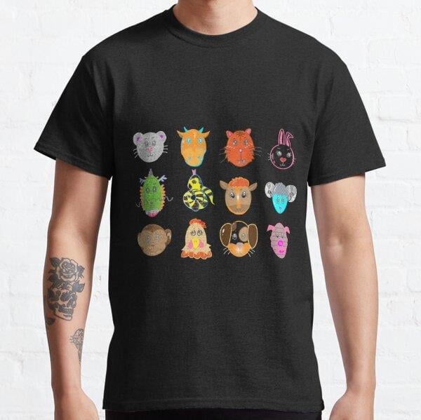 unisex-12-animals-in-zodiac-baskili-t---4158e.jpg