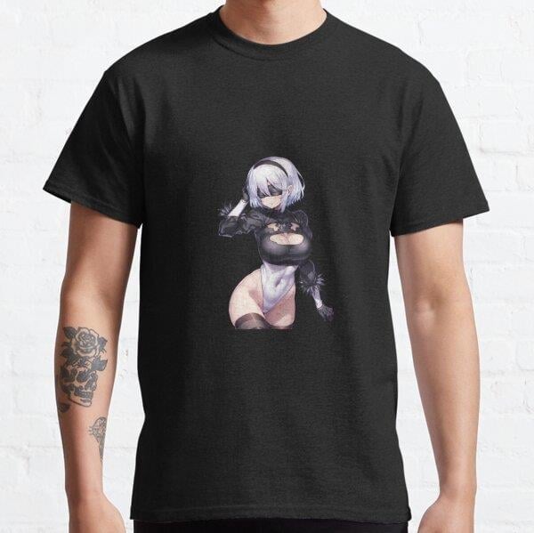 unisex-2b-nier-tasarim-baskili-t-shirt-fff2d2.jpg