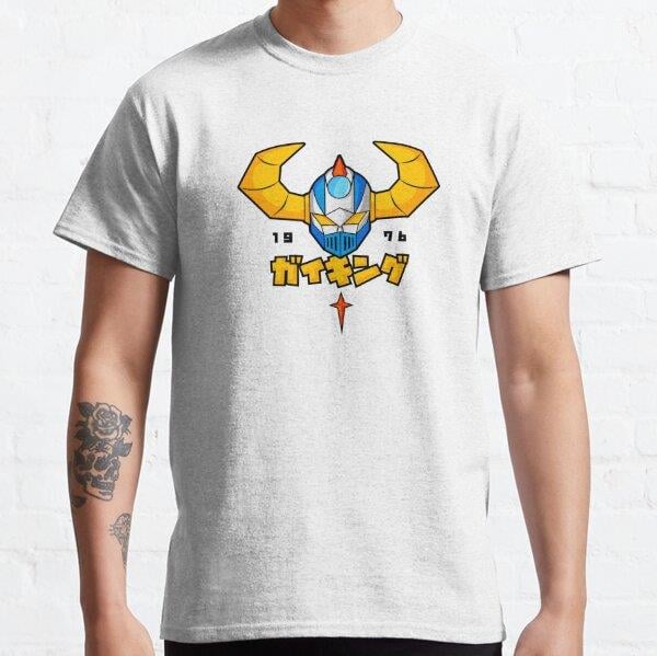 unisex-316-gaiking-tasarim-baskili-t-s-d3-00b.jpg