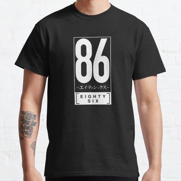 unisex-86-eighty-six-tasarim-baskili-t-17-bf9.jpg