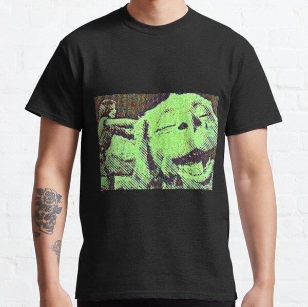 unisex-a-neverending-story-baskili-t-s-78db7e.jpg