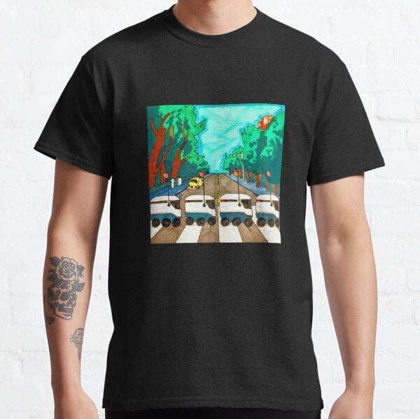 unisex-abbey-robot-baskili-t-shirt-rah-ae1693.jpg