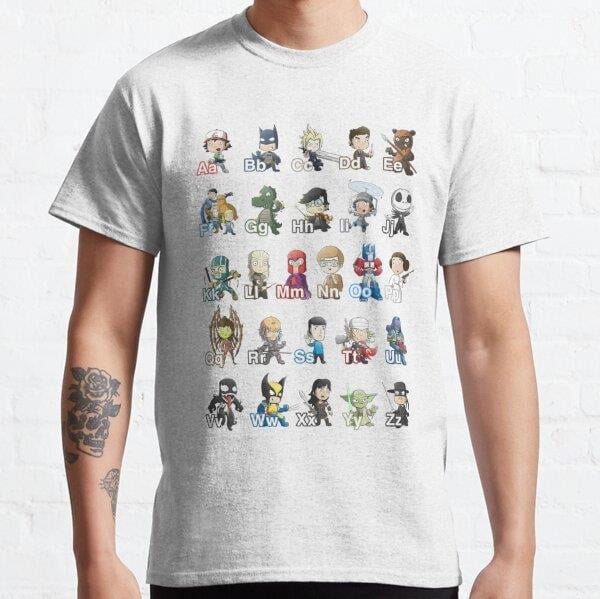 unisex-abc-of-geek-culture-1-baskili-t-b-9243.jpg