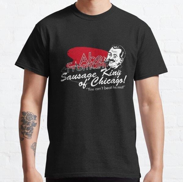 unisex-abe-froman-sausage-king-baskili-4f-13d.jpg