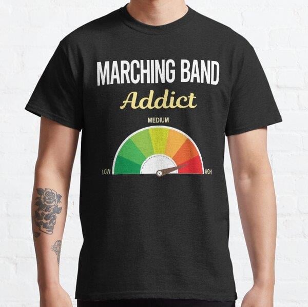 unisex-addict-marching-band-baskili-t---358cc.jpg