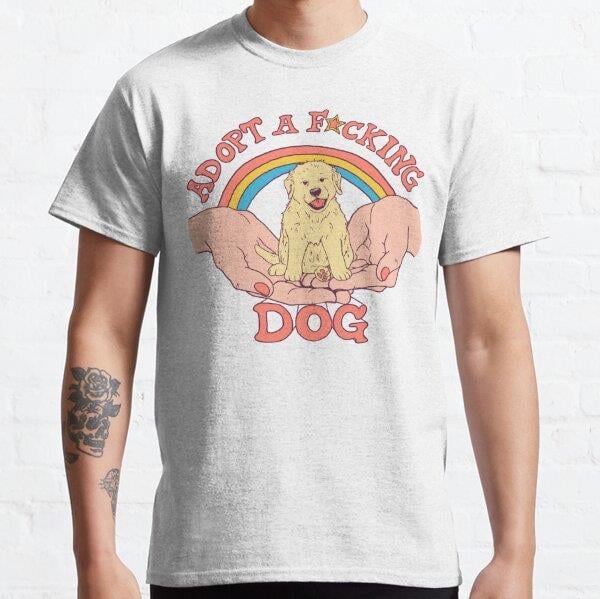 unisex-adopt-a-fcking-dog-baskili-t-sh-e-442d.jpg