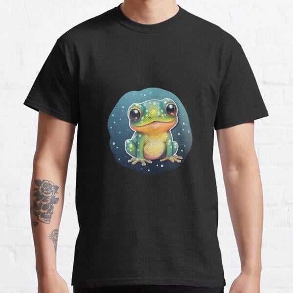 unisex-adorable-baby-frog-in-the-water-17e-5c.jpg
