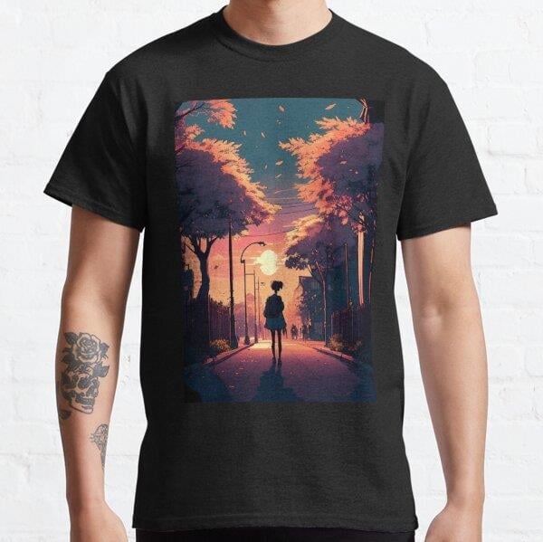 unisex-aesthetic-anime-sunset-backgrou-965a1d.jpg