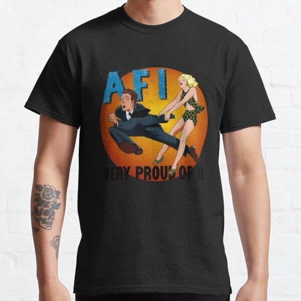unisex-afi-band-baskili-t-shirt-rahat--1d3af-.jpg