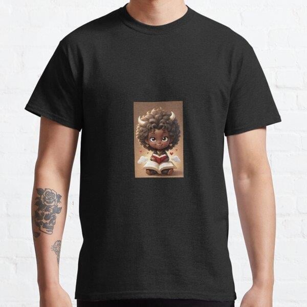 unisex-african-wildebeast-2-african-an-06-a8d.jpg