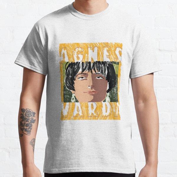 unisex-agnes-varda-queen-baskili-t-shi-d7d285.jpg
