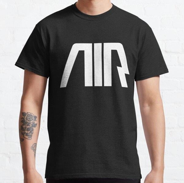 unisex-air-band-pop-france-baskili-t-s-1-d004.jpg
