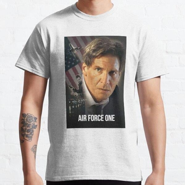 unisex-air-force-one-baskili-t-shirt-r-8f-d6e.jpg