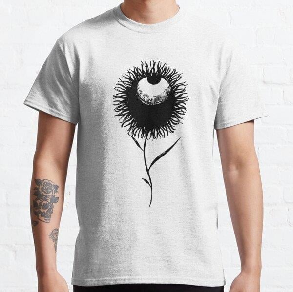 unisex-aku-no-hana-symbol-tasarim-bask-5c29ef.jpg