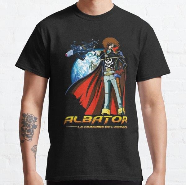 unisex-albateur-essentiel-tasarim-bask-e-aab9.jpg