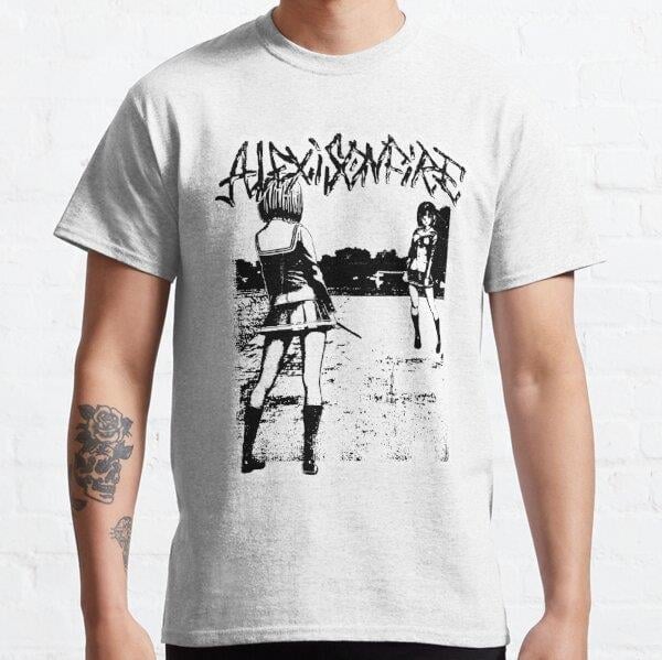 unisex-alexisonfire-merch-anime-knife--e0-c02.jpg