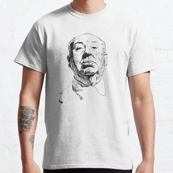 unisex-alfred-hitchcock-sketch-baskili-443e-a.jpg