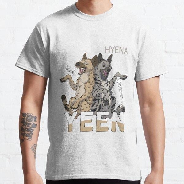 unisex-always-be-hyena-for-dark-backgr-f63-af.jpg