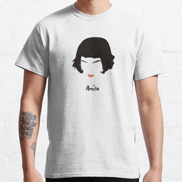unisex-amelie-baskili-t-shirt-rahat-ka-c24152.jpg