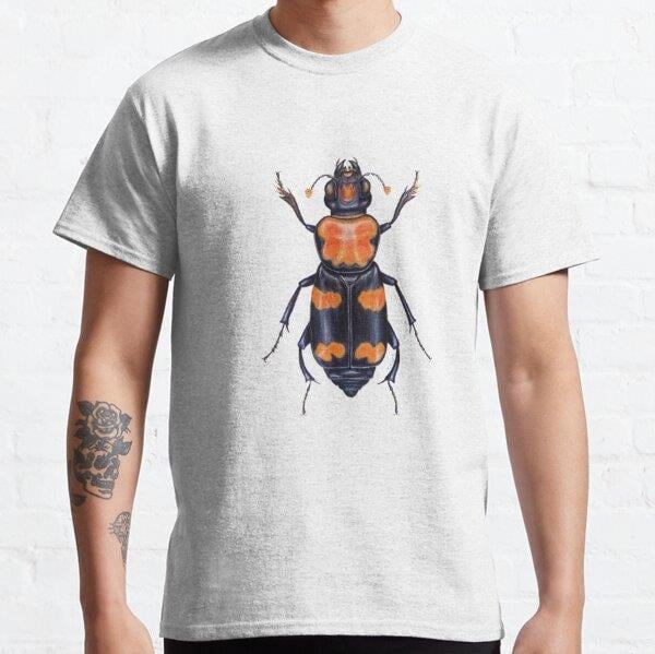 unisex-american-burying-beetle-baskili--aadd-.jpg