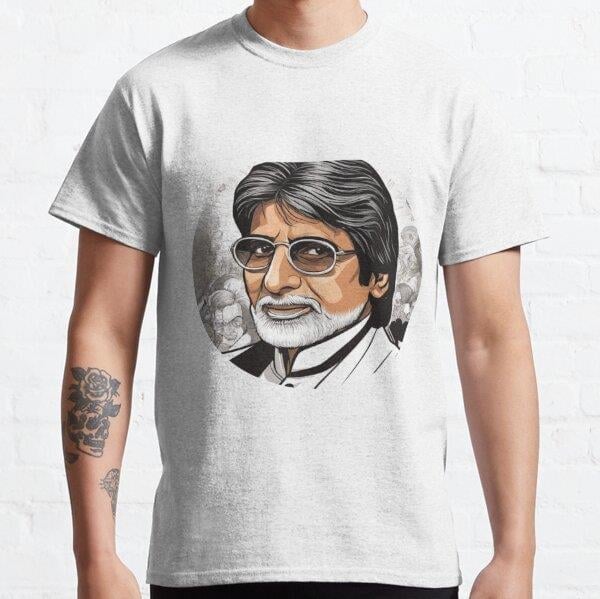 unisex-amitabh-bachchan-icon-of-indian-c52c99.jpg