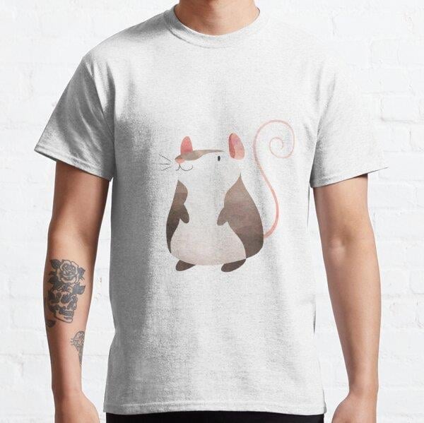 unisex-anatomy-of-a-rat-baskili-t-shir-386e9e.jpg
