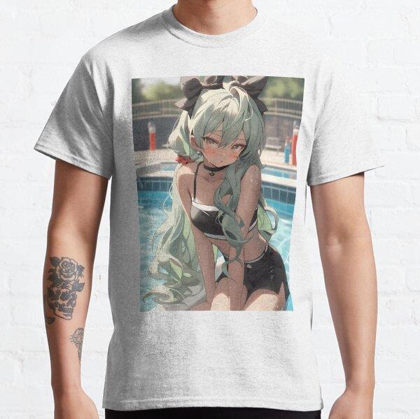 unisex-anchovy-the-charming-beach-comm-4abae-.jpg