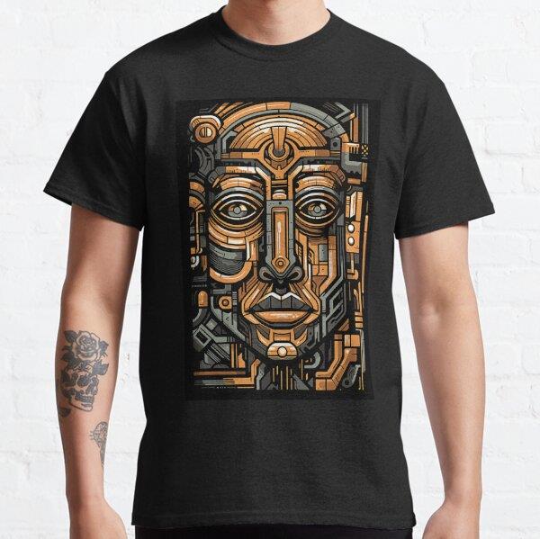 unisex-ancient-alchemy-baskili-t-shirt-a1152b.jpg