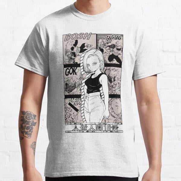unisex-android-18-c18-tasarim-baskili--46c7-a.jpg