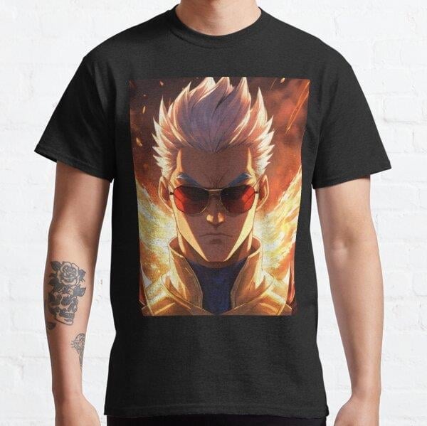 unisex-angry-anime-power-with-his-char-b05-43.jpg