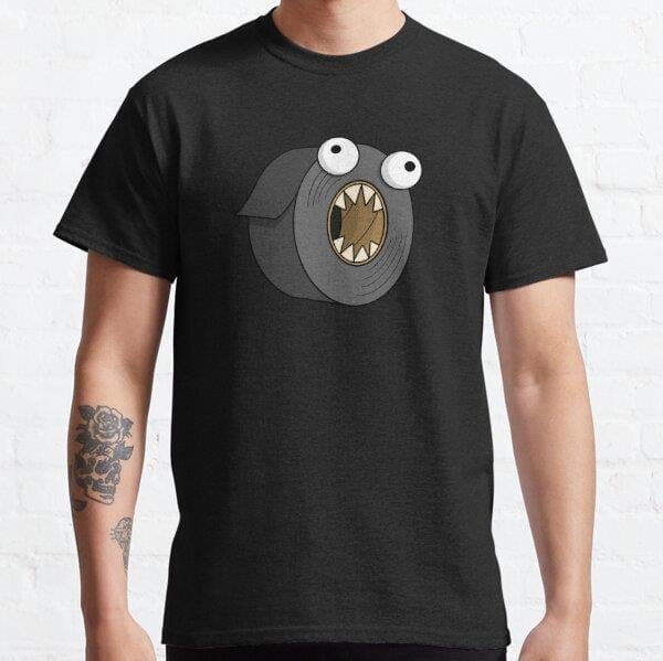 unisex-angry-gaff-tape-baskili-t-shirt-3edb1e.jpg