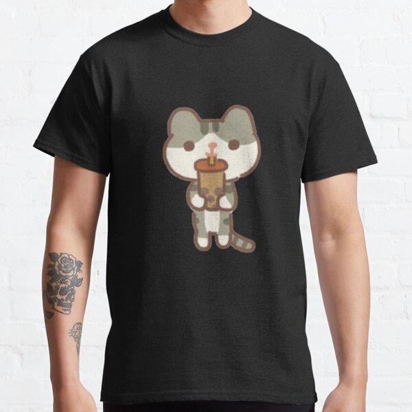 unisex-animal-restaurant-temp-worker-y-b-f8fb.jpg