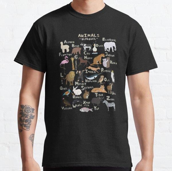 unisex-animals-alphabet-baskili-t-shir-fc0-41.jpg