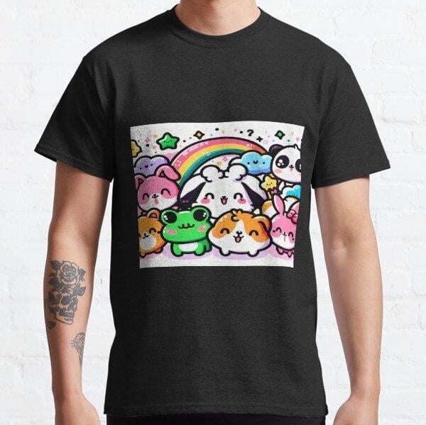 unisex-animals-animals-kawaii-animals--5-4a02.jpg