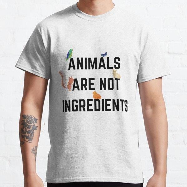 unisex-animals-are-not-ingredients-bas-9-0679.jpg