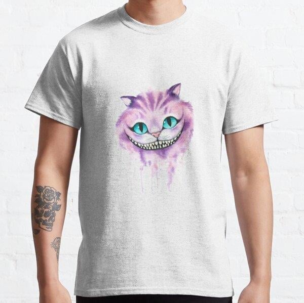 unisex-animals-baskili-t-shirt-rahat-k-358d70.jpg