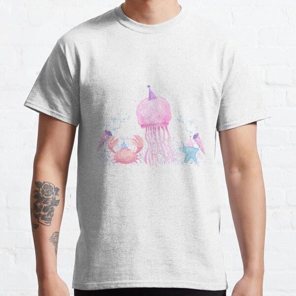 unisex-animals-celebrating-happy-anima-709-80.jpg