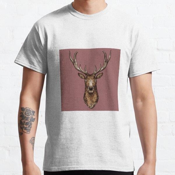 unisex-animals-collections-baskili-t-s--489c-.jpg