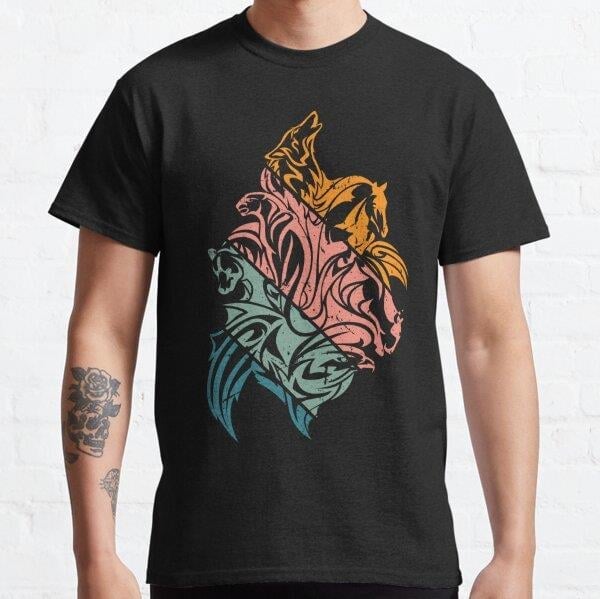 unisex-animals-design-for-all-baskili--3f92f3.jpg