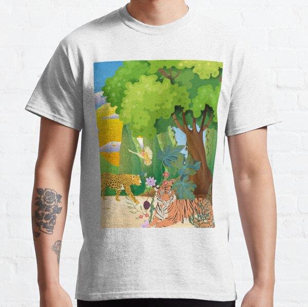 unisex-animals-graphic-baskili-t-shirt-bab35b.jpg