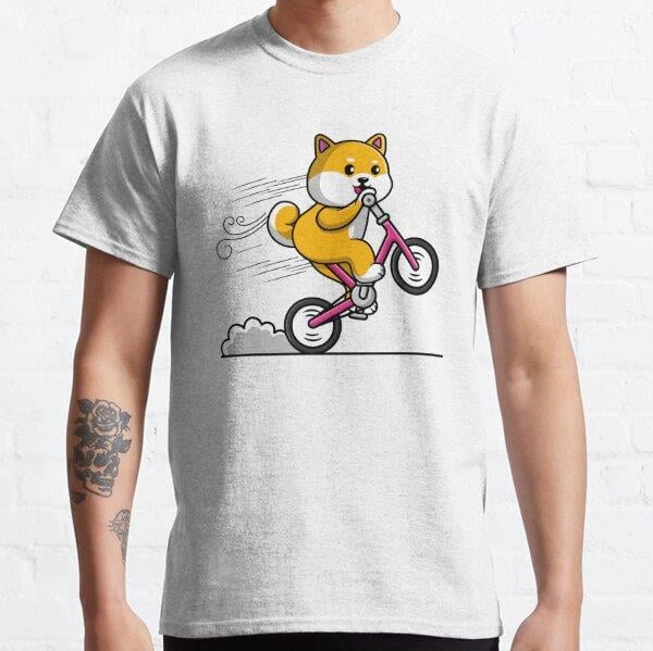 unisex-animals-on-bikes-baskili-t-shir-81a395.jpg