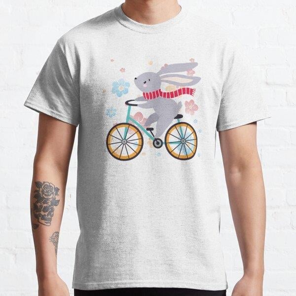 unisex-animals-on-bikes-baskili-t-shir-f5f31f.jpg