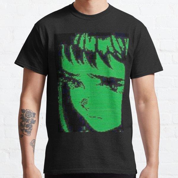 unisex-anime-4-tasarim-baskili-t-shirt-2c-930.jpg