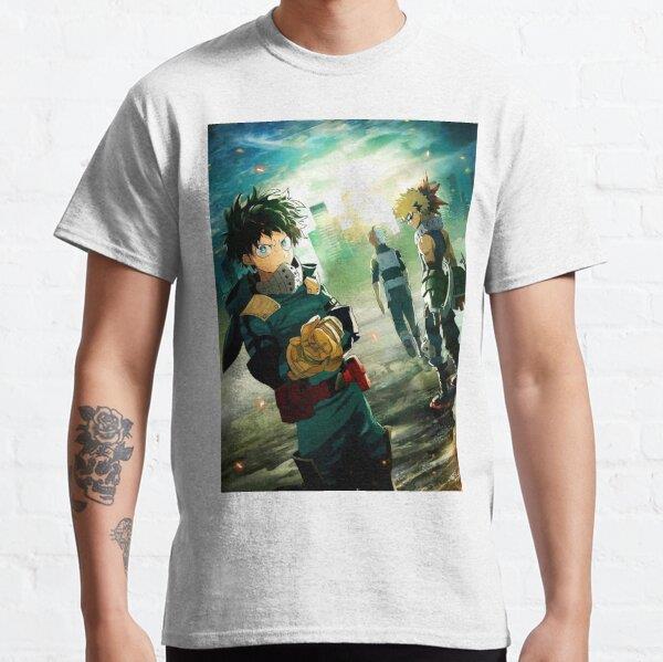 unisex-anime-and-manga-tasarim-baskili--4176-.jpg